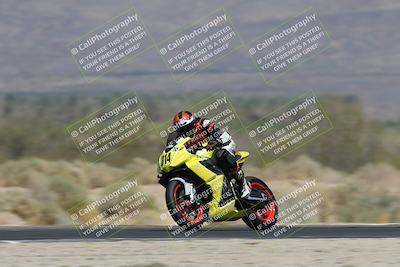 media/Apr-18-2025-CVMA Friday Practice (Fri) [[88baa45499]]/Racer 3/Session 4 Front Straight Speed Pans/